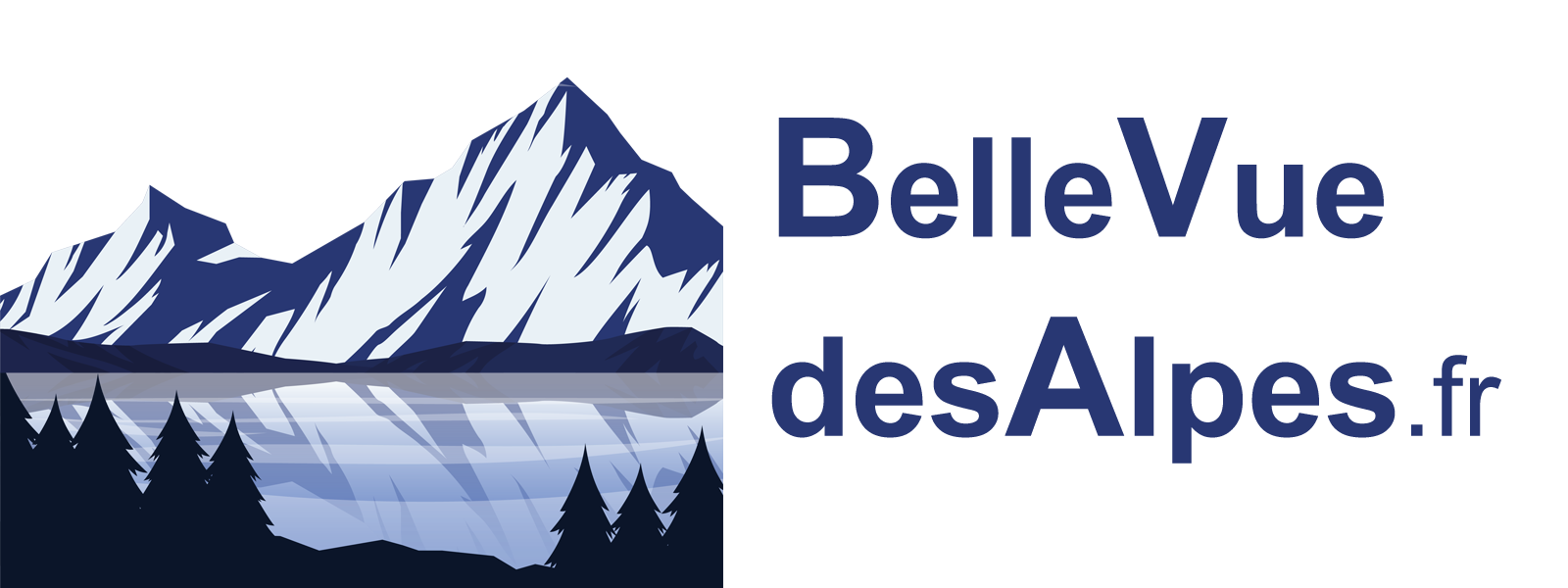 agence Immobilière BELLE VUE DES ALPES